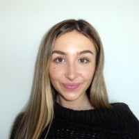 Sydney Avery Email