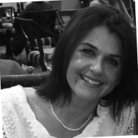 CheckVentory Employee Niamh Walsh's profile photo