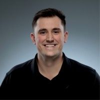 PrizePicks Employee Logan O'Brien's profile photo