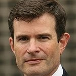 Perigon Wealth Management, LLC Employee David Bauer's profile photo