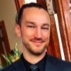 Rob Romel Email
