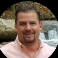 Henderson Stamping & Production, Inc. Employee Randy Purcell's profile photo