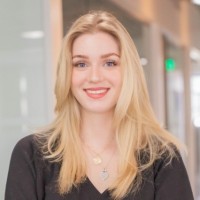 Caroline Daly Email