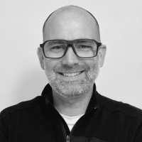 Rotork Employee Ross Pascoe's profile photo