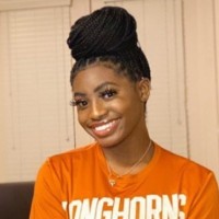 Tia Thomas Email & Phone Number