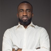 Email e telefono di Temi Kolawole