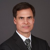 Wheels Up Employee Alex Chatkewitz's profile photo