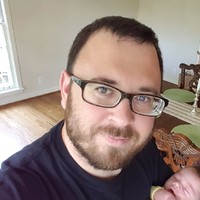 Jimmy Duggan Email & Phone Number