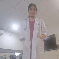Manya Varshney Email