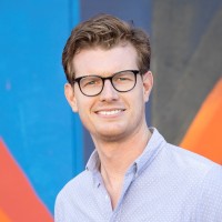 Turton Commercial Real Estate Employee Jon Lang's profile photo