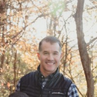 Carnegie Mellon University Employee Erik Ogren's profile photo