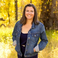 CloudCover Employee Jennifer Homan's profile photo