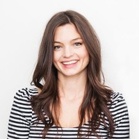 Will Employee Briony Crane's profile photo