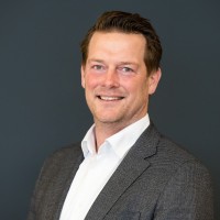 Roy van Son Email & Phone Number