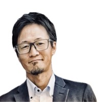 JTB Australia Pty Ltd Employee Ryosuke Morino's profile photo
