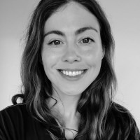 BSI Employee Sabrina Wolfe's profile photo