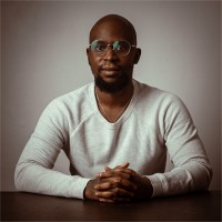 Oluwatobi Adedipe Email & Phone Number