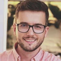 Norbert Varga Email & Phone Number