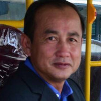 Perak Transit Employee Cheong Sooi's profile photo