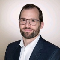 LEDOUBLE Employee Sébastien Sancho's profile photo