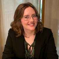 Emily Anderson Email