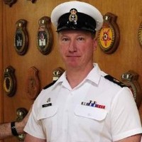 Dwight Roberts Email