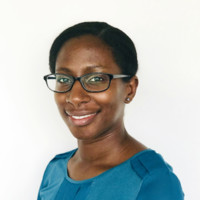 Fabienne Pillon's profile photo