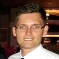 Wetzel S.A Employee John Artmann's profile photo