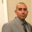 Jose Mariscal Email & Phone Number