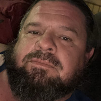 BakerCorp Employee Scott Diffendall's profile photo