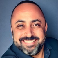 Lopes Prime Employee Diego Rodriggues's profile photo