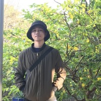 South Telecom Employee Mai Nam's profile photo