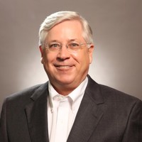 Dallas Capital Advisors Employee Larry Ley's profile photo