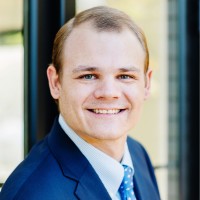 Andrew Erwin Email & Phone Number