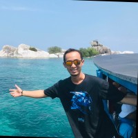 Setiawan Ari Email