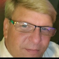 Matsui America Inc Employee Jeff Kott's profile photo