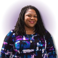 Kapor Center for Social Impact Employee Chanel Beebe's profile photo