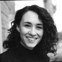 Paper Owl Films Ltd. Employee Megan McKinney's profile photo