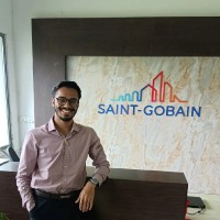 Dev Joshi Email
