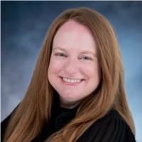 Melissa Hughes Email & Phone Number