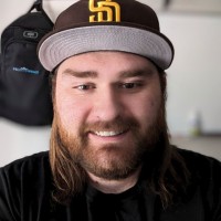 Alex Grimes Email & Phone Number