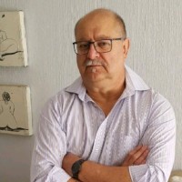 Employed Employee Franco Biassoni's profile photo