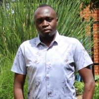 John Ngugi Email & Phone Number