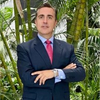 Ángel Urtiaga Email & Phone Number