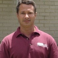 CALCASIEU MECHANICAL CONTRACTORS, INC. Employee Jim Blanchard's profile photo
