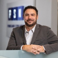 Porcaro Stolarek Mete Partners, LLC Employee Michael Mete's profile photo