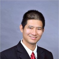 Lim Billy Email