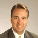 Jason Freibert's profile photo
