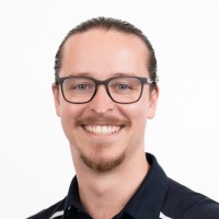 ALS Environmental - Australia Employee Jason Dighton's profile photo