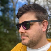 McCarthy Stone Employee Adam Acma's profile photo